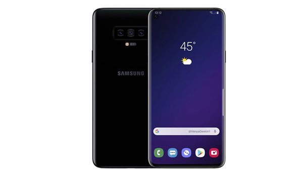 samsung-galaxy-s10.jpg