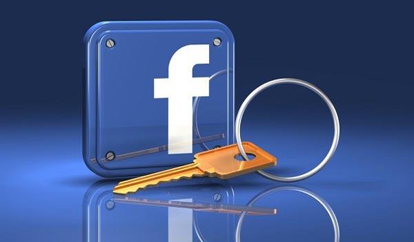 2 cách kiểm tra bảo mật tài khoản Facebook có thể bạn chưa biết