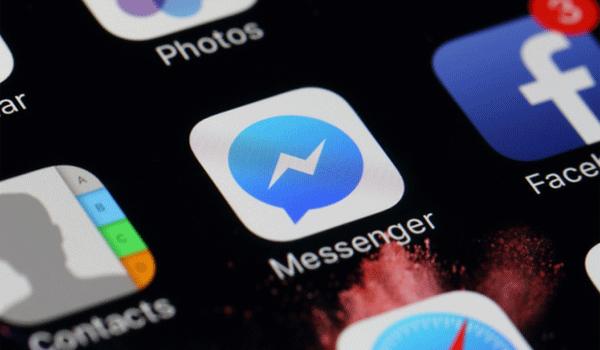 5 tính năng đặc biệt mới của chat nhóm trên Facebook Messenger