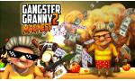 7 ứng dụng, game tính phí hot nhất hiện nay đang FREE cho iPhone, iPad (13/6)