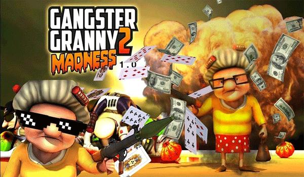 7 ứng dụng, game tính phí hot nhất hiện nay đang FREE cho iPhone, iPad (13/6)