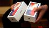 Apple có thể ra mắt đến 4 mẫu iPhone trong năm 2018