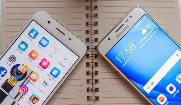 Hướng dẫn kiểm tra điện thoại cũ an toàn để tránh bị lừa