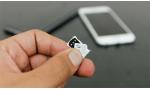 Cách nhận biết iPhone Lock bị "hô biến" thành Quốc tế