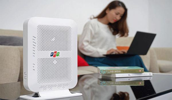 Cách truy cập vào mạng Wi-Fi khi không có mật khẩu hoặc quên