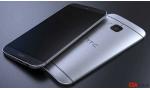 Camera HTC M9 đây có được gọi là đẳng cấp hay không?