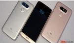 Camera kép của LG G5: có thực sự tốt không?