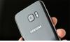 Đánh giá chi tiết camera Samsung Galaxy S7 Edge