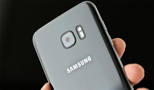 Đánh giá chi tiết camera Samsung Galaxy S7 Edge