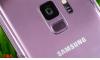 Đánh giá chi tiết Camera Samsung Galaxy S9: Chụp ảnh như máy ảnh chuyên nghiệp