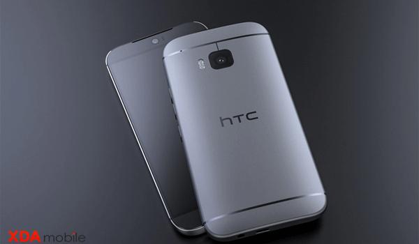 Đánh giá chi tiết HTC One M9: Smartphone sang trọng pin tốt, chạm ngưỡng siêu phẩm