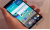 Đánh giá chi tiết LG G3: Thiết kế đẹp, giao diện đẹp, màn hình độ phân giải cao