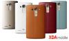 Đánh giá chi tiết LG G4: Smartphone Chính hãng dưới 2 triệu