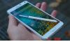 Đánh giá chi tiết Sam Sung Galaxy Note 4: Tinh tế từ thiết kế đến hiệu năng