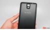 Đánh giá chi tiết Sam Sung Galaxy Note3: Máy ảnh và thời gian sử dụng pin