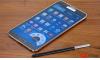 Đánh giá chi tiết Sam Sung Galaxy Note3: Nửa thập niên nhìn lại vẫn đẹp long lanh