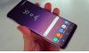 Đánh giá chi tiết Samsung Galaxy S8