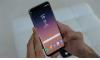 Đánh giá chi tiết Samsung Galaxy S8 Plus : Hiệu năng và tuổi thọ pin