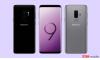 Đánh giá chi tiết Samsung Galaxy S9: Hiệu năng và Phần mềm