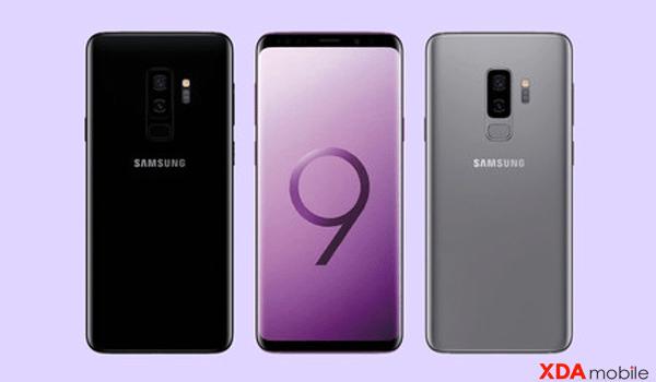 Đánh giá chi tiết Samsung Galaxy S9: Hiệu năng và Phần mềm