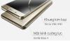 Đánh giá chi tiết Samsung Note 5 - Giá tốt cấu hình cao