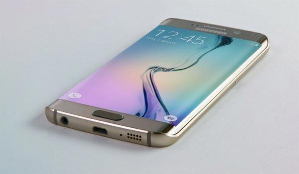 Đánh giá chi tiết Samsung S6 Edge Giá rẻ thiết kế đẹp