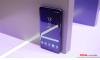 Đánh giá chi tiết siêu phẩm Samsung Galaxy S9
