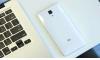Đánh giá chi tiết Xiaomi Mi4: chụp ảnh bá đạo với giá hơn 1 triệu
