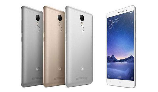 Đánh giá chi tiết Xiaomi Redmi Note 3 Ram 3GB smartphone giá rẻ cho mọi tầng lớp