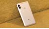 Đánh giá chi tiết Xiaomi Redmi Note 5: Nâng cấp lớn về camera và hiệu năng