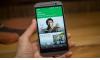 Đánh giá HTC One M8: thiết kế đẹp, mạnh mẽ, âm thanh hay