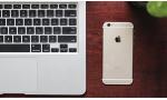 Đánh giá iPhone 6 phiên bản 16Gb giá dưới 3 triệu