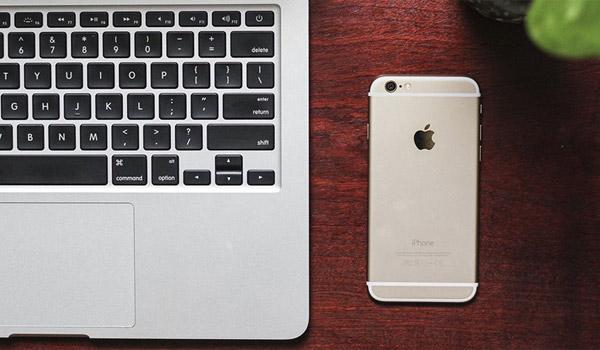 Đánh giá iPhone 6 phiên bản 16Gb giá dưới 3 triệu