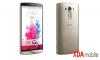Đánh giá LG G3: Camera cải tiến