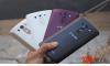 Đánh giá LG G3 Cat 6: Chính hãng tràn vào Việt Nam với giá hấp dẫn