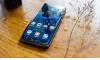 Đánh giá Màn hình Samsung Galaxy S7 Edge