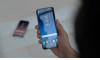 Đánh giá chi tiết Samsung Galaxy S8 - Hiệu năng và Phần mềm