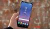Đánh giá Samsung Galaxy S8 Plus : Có đáng mua hay không?