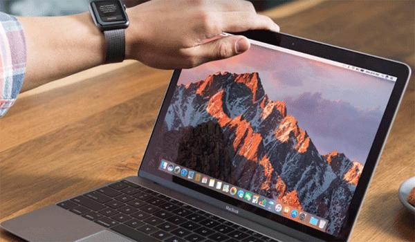 Để hồi sinh macOS, Apple cần phải làm những gì?