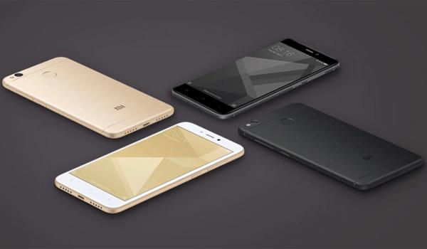 Dự án phát triển AI mã nguồn mở MACE đã xuất hiện trên Xiaomi và chính thức công bố.