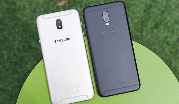 Galaxy J7 Pro và J7 Plus có gì đáng mua ở thời điểm hiện tại?