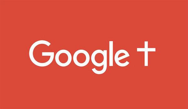 Google+ bị khai tử sau khi phát hiện lỗ hỏng nghiêm trọng
