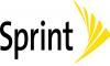 Hướng dẫn ghép sim nhà mạng sprint
