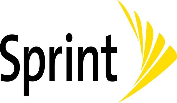 Hướng dẫn ghép sim nhà mạng sprint