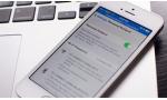 Hướng dẫn phát Wifi trên iPhone