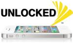 Hướng Dẫn Unlock iPhone Miễn Phí