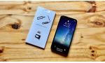 IPhone 2 SIM tiếp tục được xác nhận thông qua các đoạn mã iOS 12 beta