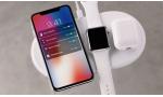 iPhone 2018 có thể sạc không dây nhanh hơn, lên đến 15W