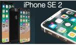 iPhone SE 2 có lẽ không ra mắt năm nay hoặc nó sẽ không bao giờ xuất hiện