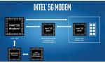 IPhone thế hệ tiếp theo có thể vẫn dùng modem 5G của Intel